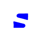 SoftwareVS Logo